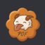 Poro Feeders 🤬