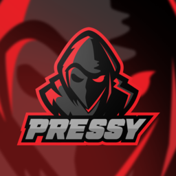 pressycw