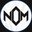NOM Esports CS2