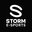 Storm Academy.
