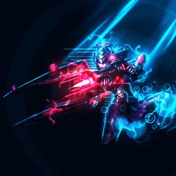 TheAceOfMoba