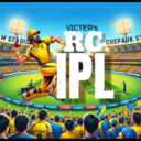 INDIAN PREMIER LEAGUE RC
