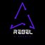 Rebel E-sports