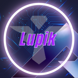PAG LupikCz