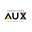 AUX - TO
