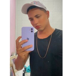 #0137 Jackson_eSports