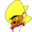 EL KOKAINOSI
