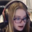Juli goes zoom zoom