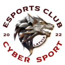 Cyber Sport Latvia