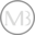 Bamboozle Base (was deleted at: 2020-11-24T17:39:23.7424150Z)