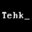 Tehk_