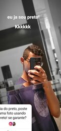 Luccas.xs