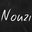 Nouzi
