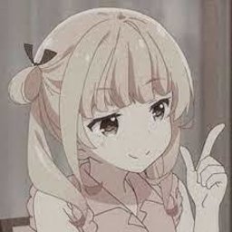 Matiko3000