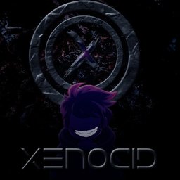 Xenocid