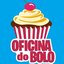 Oficina do Bolo