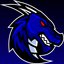 Dragon Blue (was deleted at: 2023-02-17T19:36:32.6653862Z)
