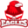CzechEagles