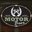 Motor Mafia