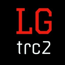 trc2