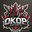 OKOP Esports