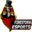 FireStorm eSports CSGO