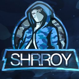 shrroy