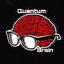 QuantumBrain