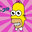mr.sparkle#0