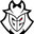 G2 Hel