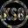 KSGDeePDarK