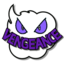 VENGE4NCE