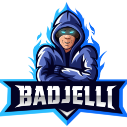 Badjelli