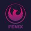 FeniXxX GaminG
