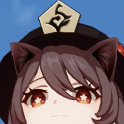 lunayikes