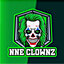 NNE ClownZ