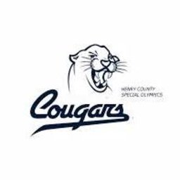 hccougars
