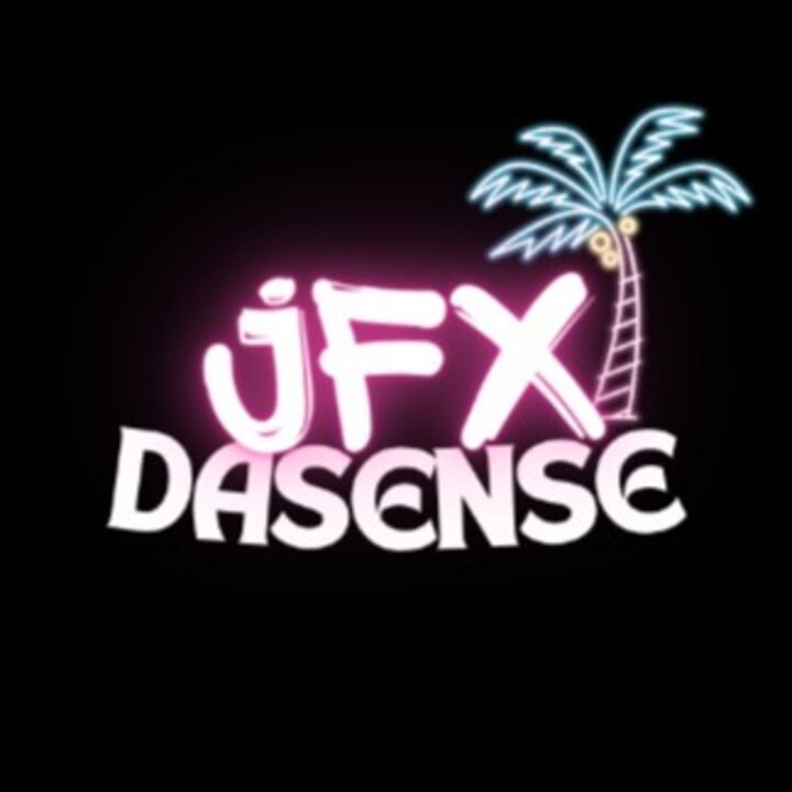 @jfxdasense