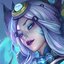 don't ban ahri