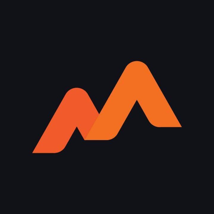 CHALLENGER MODE GAMING | WhatsApp-kanaal