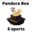 Pandora Box E-sports (was deleted at: 2023-09-24T17:09:04.5204949Z)