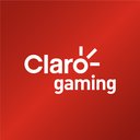 Claro Gaming Centroamérica