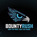 BountyRush