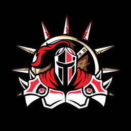 CrimsonKnightsF.C.Admin