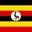 UGANDA-eSports