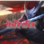 ItsFireFox