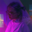 unformous
