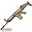 FN SCAR