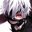 Joker2K