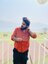 Mitesh Taylor